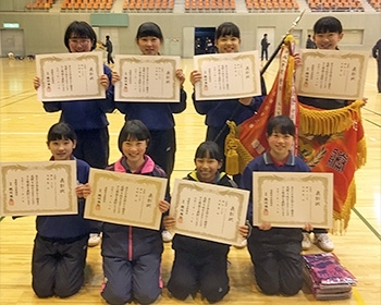 スクール紹介 永井スクール 卓球 数学塾 にいはまmyプレイス まいぷれ 新居浜市 スクール紹介 永井スクール 卓球 数学塾 にいはまmyプレイス まいぷれ 新居浜市