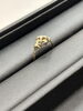 「金のアクセサリーをお買取りしました【札幌市北区おたからや篠路店】」