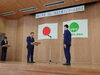 おめでとうございます！「林野庁長官賞をいただきました🌳【村上市の総合建設業｜加藤組】」