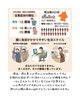 「マッサージしても腰痛が治らない理由、教えます」