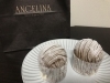 浦和エキナカ コレもう食べた 3月前半はangelina アンジェリーナ 浦和駅 うらわのまち ニュース まいぷれ 浦和 浦和エキナカ コレもう食べた 3月前半はangelina アンジェリーナ 浦和駅 うらわのまち ニュース まいぷれ 浦和