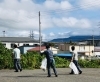 「9月のJARA全国一斉清掃実施しました！！★環境整備★」