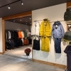 CLOWS-outdoor clothing & gear-（クロウズ アウトドア クロウジング アンド ギア）