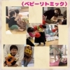 ママとのふれあいを大切に音楽を心で感じ楽しい時間!「吉祥院&下京区のリトミック教室へ!『リトミック今日?大好き❣️』お母様より嬉しいたくさんのお言葉【南区&下京区のピアノ・リトミック・英語リトミック・ベビーリトミック】」