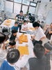 「第2回スマイル将棋®︎大会を開催！県外からも多数ご参加いただき熱戦と笑顔あふれる一日となりました」