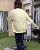 「【初めての方へ】初回体験は何を着ていけばいい？部屋着でもOK！お気軽にどうぞ♪」