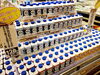 「《明治ブルガリア飲むヨーグルト》がお得になっています❗」