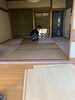 「松江市古志原のリノベーション工事　No.2」