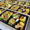 昨日はお弁当のご注文を頂きありがとうございました。「お盆限定弁当のご予約開始しました。法事・慶事のご予約承っております。〜船橋・馬込霊園すぐ近くの完全予約制の肉割烹・しゃぶしゃぶやスッポン料理も楽しめます～」