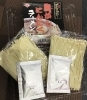 「魚魚市場おすすめ商品は「小林甚製麺・焦がしにんにくラーメン」です♪」