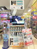 「大人気のチューナーレススマートテレビを再入荷！」