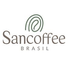 サンコーヒー生産者組合「【ブラジル ヴィオレッタ】」