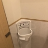 クリナップ株式会社　松江ショールーム
