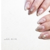 夏 第1弾 ネイルサロンのおススメ Nail Salon Relair ネイルサロン リレア 編 まいぷれ佐世保 からだキレイ化計画 佐世保の美容 ネイル エステ 癒し ジム 岩盤浴 温泉など まいぷれ 佐世保