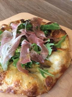 志木市で子連れ歓迎のまちのお店 教室まとめ一覧 朝霞 志木 新座 和光で子連れ歓迎のまちのお店 まいぷれ 朝霞 志木 新座 和光 志木市で子連れ歓迎のまちのお店 教室まとめ一覧 朝霞 志木 新座 和光で子連れ歓迎のまちのお店 まいぷれ 朝霞 志木 新座 和光