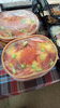 「ジャンボえびフライ弁当🍤暑さに負けない！お腹を満たすランチ、あります！」