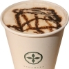 カフェモカ