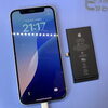 「【スマホピットインゆめタウン筑紫野店】  大切なiPhoneの価値を守るために。安さより「正しさ」の修理を。」