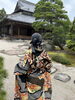 成人式前撮り「成人式前撮り👘」