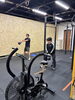 「なぜCrossFitは飽きにくい？続いている人が多い理由」