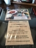 福知山カフェ Coffee Lunch Green グリーン 煮込みハンバーグごはん 舞鶴ランチ 綾部ランチ 福知山ランチ 特集 まいぷれ 舞鶴 綾部 福知山