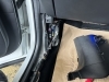 「🚗マツダ　ＣＸ－５　ドライブレコーダー取付🚗」