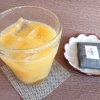 オレンジジュース