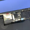 「【iPhone修理 筑紫野】iPhone12ProMax 海水水没で起動不良｜スマホ修理・データ復旧はお任せください！」