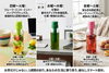 こだわりのチャッティーで生活に彩りを「カラフルなチャッティーで毎日お茶時間」