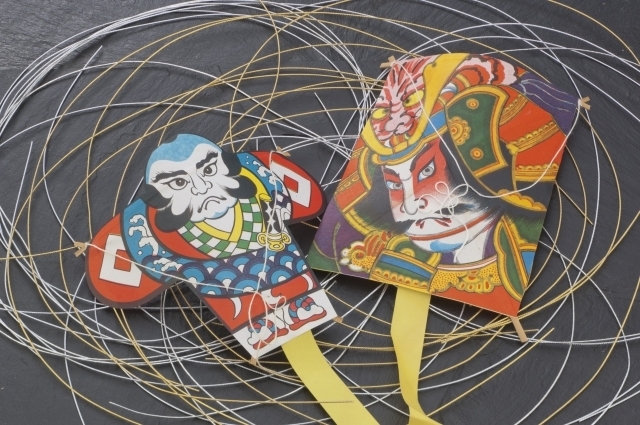 子どもが楽しめる年末年始 お正月イベントまとめ 大阪の年末年始特集 まいぷれ 大阪市中央区 子どもが楽しめる年末年始 お正月イベントまとめ 大阪の年末年始特集 まいぷれ 大阪市中央区