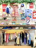 暑い夏にぴったり！兄弟姉妹お揃いも探してみてね🌟「人気ブランド子ども服が、さらにお買い得に！」