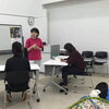 身体に良いお話し「今年も骨盤を整えまーす(*^^*)」