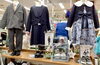 入学式が楽しみになりますね‼️「寒さに厳しい連休になりました❄️」