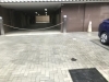 「貸しガレージ　中京区骨屋町　募集開始」