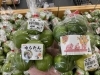 極早生みかん(日南の姫・YN-26)入荷しました‼️ | JAわかやま