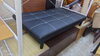 2023年3月19日①税込13,800円ソファーベッド | イフのニュース 