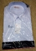 桜丘中学校_長袖シャツ_新品「《学生服リユース・さくらや川口店》【入荷情報】桜丘中学校の男子の学生服」