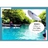 専用サイトで予約~決済まで全部オンラインで楽々♪「株式会社旅倶楽部【まいぷれ川口掲載店のご紹介】」