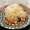名物にうまいものあり 長ねぎ料理専門店 暁 池波和彦のまいぷれ八王子・精選居酒屋