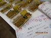 お昼ごはんもお祭り仕様★「納涼祭～午前の部～」