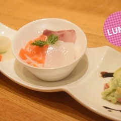 佐世保のランチおすすめ店 まいぷれ 佐世保 佐世保のランチおすすめ店 まいぷれ 佐世保