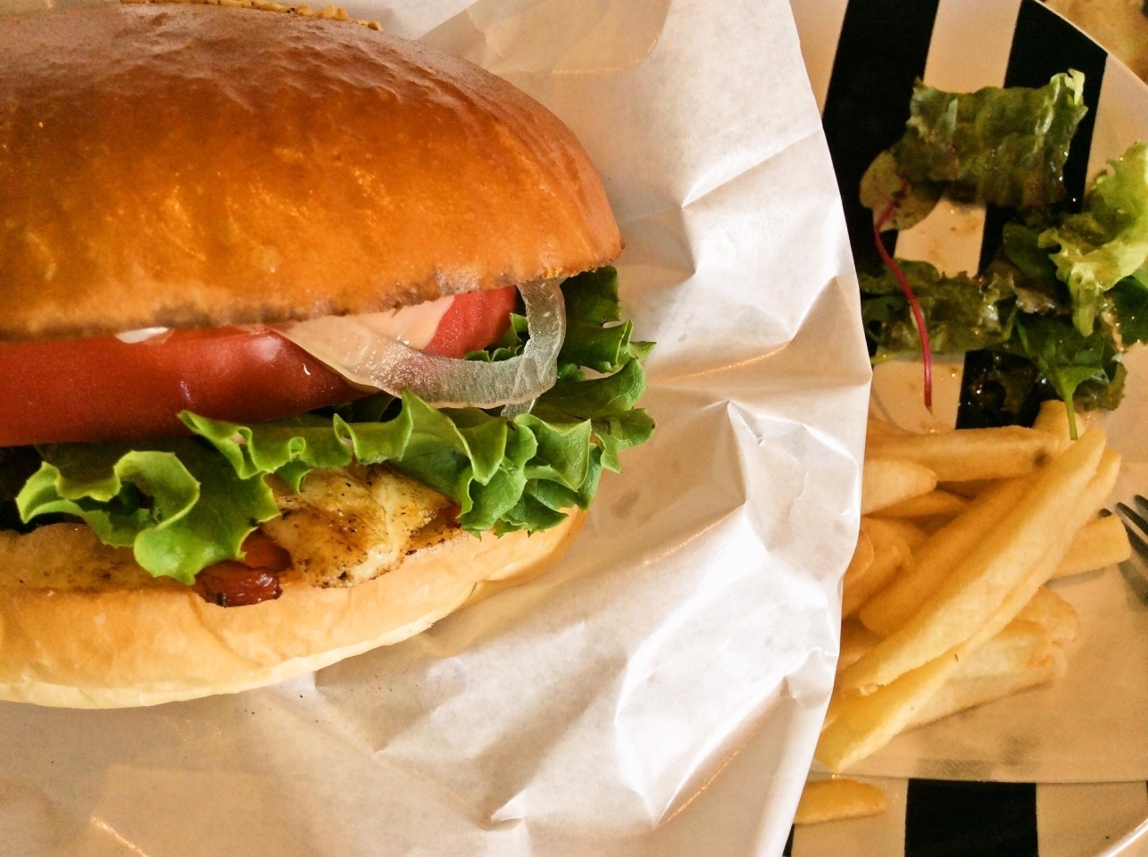 Hero S Diner Bugers Steaks ヒーローズ ダイナー 荒尾で本格アメリカンを喰らう 荒尾 玉名 山鹿のおすすめランチ特集 まいぷれ 荒尾 玉名 山鹿 Hero S Diner Bugers Steaks ヒーローズ ダイナー 荒尾で本格アメリカンを喰らう 荒尾 玉名 山鹿のおすすめランチ特集 まいぷれ 荒尾 玉名 山鹿