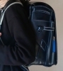 「《学生服リユース》中古ランドセル差し上げました」