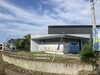 チャレンジできるシェアスペース「9:00〜23:00＆24時間も相談可！月額制コワーキングスペースがスタートしました」