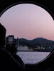 「京都| 舞鶴【遊覧船サンセットクルーズ🚢🌇】」