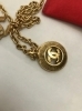 「【CHANEL シャネル　アクセサリー　高価買取】関内・伊勢崎町の買取専門店・おたからやイセザキモール1丁目店【電話相談無料＆査定無料】」