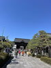 奥深い歴史が息づく善光寺参道「「朝からだるい…」が続くとき、それは体質だけのせい？」