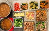 お弁当のおかずにもなるものをとのことでお作り「【3時間で食卓が変わる】冬の作り置き献立例をご紹介！」
