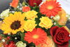 「『感謝』本日7周年を迎えました(*^-^*)」
