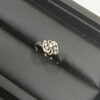 「パールのリング、金・プラチナ・ダイヤモンド・色石のアクセサリー、金歯、ビール共通券を買取しました♪【札幌市北区新川 おたからやMEGAドンキホーテ新川店】」